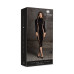 Le Desir - Shades - Carme XI - Tettsittende Nettingkjole Le Desir - Shades - Carme XI - Tettsittende Nettingkjole