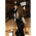 Le Desir - Shades - Carme XI - Tettsittende Nettingkjole Le Desir - Shades - Carme XI - Tettsittende Nettingkjole