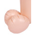 S-Line - Blow-up Dick - Oppblåsbar Penis