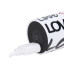Kaotix - Love - Oppladbar Vibrator - Love Design Kaotix - Love - Oppladbar Vibrator - Love Design