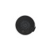 Kaotix - Love - Oppladbar Vibrator - Love Design Kaotix - Love - Oppladbar Vibrator - Love Design