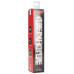 Kaotix - Love - Oppladbar Vibrator - Love Design Kaotix - Love - Oppladbar Vibrator - Love Design
