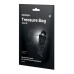 Satisfyer - Treasure Bag - Oppbevaringspose Medium