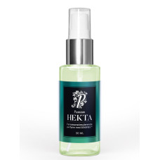 Premium - Hekta - Feromonparfyme - 30ml