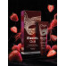 Orgie - Electric Oral - Tingling Lip Gloss - Jordbær Orgie - Electric Oral - Tingling Lip Gloss - Jordbær
