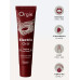 Orgie - Electric Oral - Tingling Lip Gloss - Jordbær Orgie - Electric Oral - Tingling Lip Gloss - Jordbær