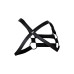 H4rness C4M - Justerbar Harness