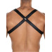 H4rness C4M - Justerbar Harness