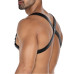 H4rness C4M - Justerbar Harness