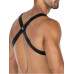 H4rness C4M - Justerbar Harness