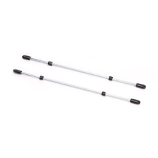 Kiotos - Thai Pain Sticks - Brystklype stenger