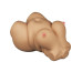 LoveToy - Streetgirls 7 - Masturbator LoveToy - Streetgirls 7 - Masturbator