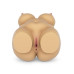 LoveToy - Streetgirls 7 - Masturbator LoveToy - Streetgirls 7 - Masturbator