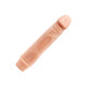 Pretty Love - Realistisk Klassisk Vibrator