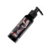 Rimba - Shining Gel - 100 ml