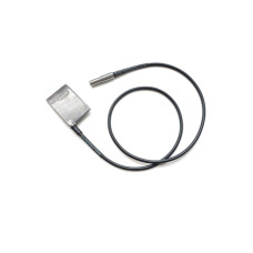 Neon Wand Power Triper