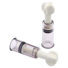 Kio sugekopper Small