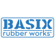 Basix