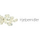 Hjelpemidler