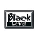 Black Level