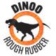 Dinoo Dinoo