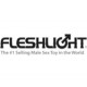 Fleshlight Fleshlight