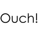 Ouch! Ouch!
