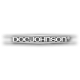 Doc Johnson Doc Johnson