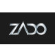 Zado Zado