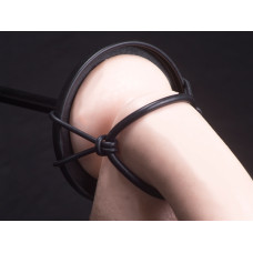 The F-Machine USB - Universal Suction Base Adapter