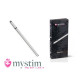 Mystim - Proper Finn - Dilator Mystim - Proper Finn - Dilator