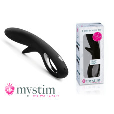 Mystim - Tingly Timmy - Elektrodildo