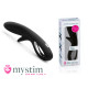 Mystim - Tingly Timmy - Elektrodildo Mystim - Tingly Timmy - Elektrodildo