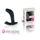 Mystim - Twisting Tom - Electro Prostatastimulator Mystim - Twisting Tom - Electro Prostatastimulator