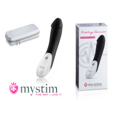Mystim - Tickling Truman - Elektrovibrator