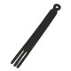 Rimba - 3-Fingers Paddle