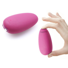 Je Joue - MiMi Soft Rosa