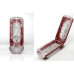 Tenga - Flip Hole Red masturbator