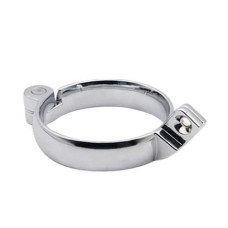 BQS - Ring til kuklås 50 mm  