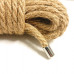 BQS - Bondage Tau Hemp - 10 Meter BQS - Bondage Tau Hemp - 10 Meter