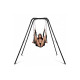 Extreme Sling and Stand - Swing med stativ