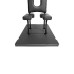 Love Chair Open - Sexstol