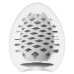 Tenga - Wonder Mesh  - Onaniegg - Lilla
