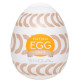 Tenga - Wonder Ring - Onaniegg - Beige