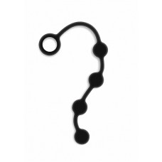 Nexus Excite - Analkuler - Small 