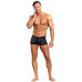 Male Power - Lo Rise Short - Sort boxer