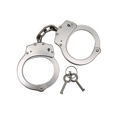 Rimba - Politihåndjern original 265 gram