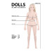 Shots Dolls - Jane