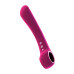VIVE - Ombra - Fleksibel vibrator - Rosa