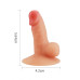Love Toy - Penis Shaped Phone Holder